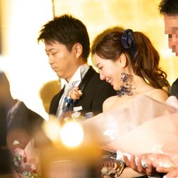 ウェスティンホテル大阪の写真21枚目