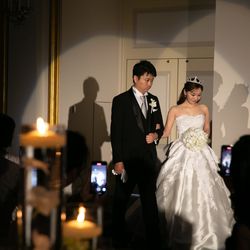 ウェスティンホテル大阪の写真26枚目