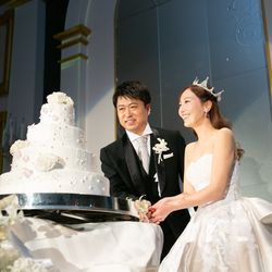 ウェスティンホテル大阪の写真4枚目