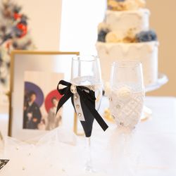 ウェスティンホテル大阪の写真12枚目