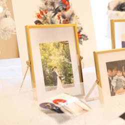 ウェスティンホテル大阪の写真23枚目