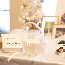 ウェスティンホテル大阪の写真24枚目