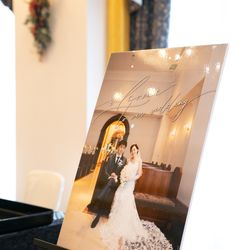 ウェスティンホテル大阪の写真26枚目