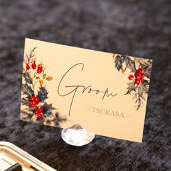 ウェスティンホテル大阪の写真36枚目