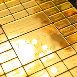 ウェスティンホテル大阪の写真28枚目