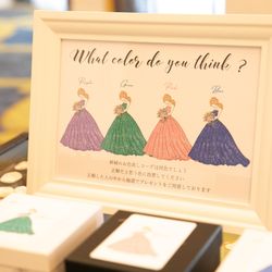 ウェスティンホテル大阪の写真25枚目