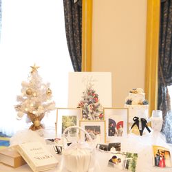 ウェスティンホテル大阪の写真2枚目