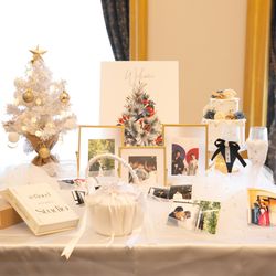 ウェスティンホテル大阪の写真14枚目