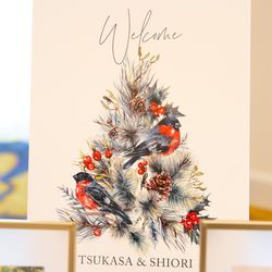 ウェスティンホテル大阪の写真16枚目