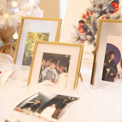 ウェスティンホテル大阪の写真10枚目