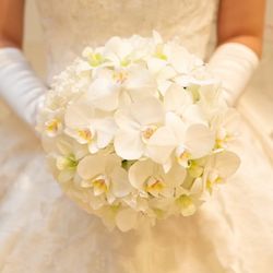 ウェスティンホテル大阪の写真18枚目