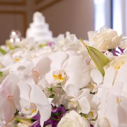 ウェスティンホテル大阪の写真17枚目