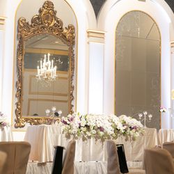 ウェスティンホテル大阪の写真13枚目