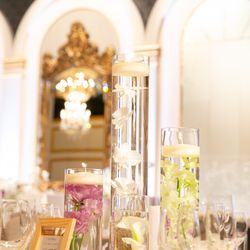 ウェスティンホテル大阪の写真36枚目