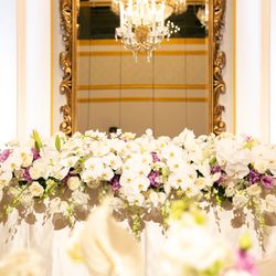 ウェスティンホテル大阪の写真7枚目