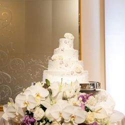 ウェスティンホテル大阪の写真20枚目