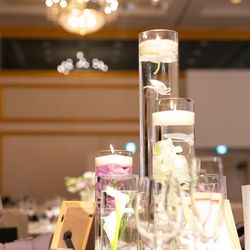 ウェスティンホテル大阪の写真3枚目