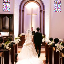 ウェスティンホテル大阪の写真26枚目