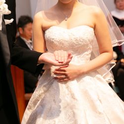 ウェスティンホテル大阪の写真3枚目