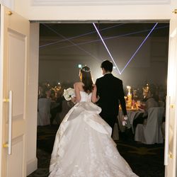 ウェスティンホテル大阪の写真29枚目