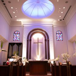 ウェスティンホテル大阪の写真28枚目