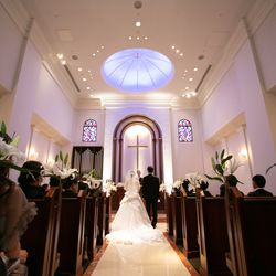 ウェスティンホテル大阪の写真31枚目