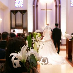 ウェスティンホテル大阪の写真25枚目