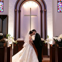 ウェスティンホテル大阪の写真3枚目