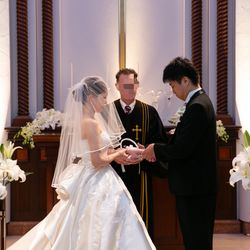 ウェスティンホテル大阪の写真15枚目