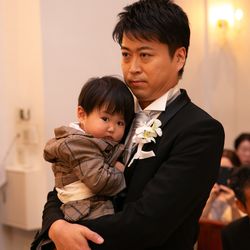 ウェスティンホテル大阪の写真1枚目