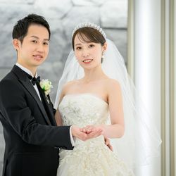 東京會舘の写真35枚目
