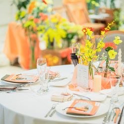 ブルーレマン名古屋の写真11枚目