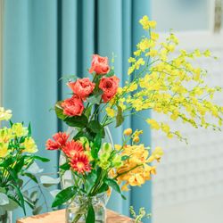 ブルーレマン名古屋の写真12枚目