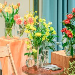 ブルーレマン名古屋の写真5枚目