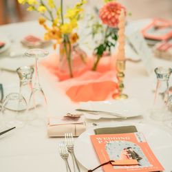 ブルーレマン名古屋の写真17枚目