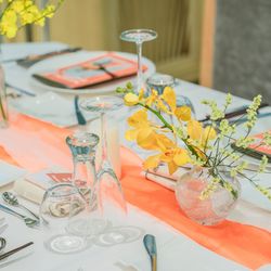 ブルーレマン名古屋の写真1枚目