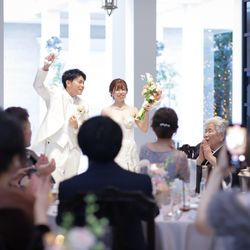 アクアテラス迎賓館 大津の写真8枚目