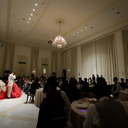 アクアテラス迎賓館 大津の写真2枚目