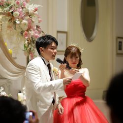 アクアテラス迎賓館 大津の写真35枚目