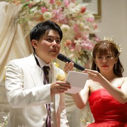 アクアテラス迎賓館 大津の写真36枚目