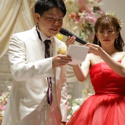 アクアテラス迎賓館 大津の写真5枚目