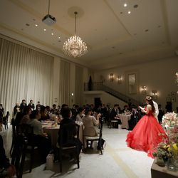 アクアテラス迎賓館 大津の写真4枚目