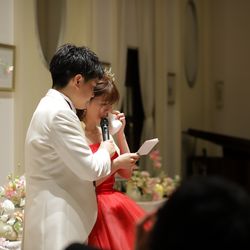 アクアテラス迎賓館 大津の写真3枚目