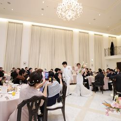 アクアテラス迎賓館 大津の写真10枚目