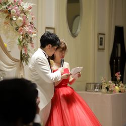 アクアテラス迎賓館 大津の写真6枚目