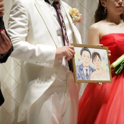 アクアテラス迎賓館 大津の写真18枚目