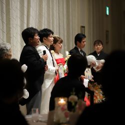 アクアテラス迎賓館 大津の写真2枚目