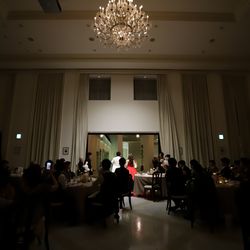 アクアテラス迎賓館 大津の写真3枚目