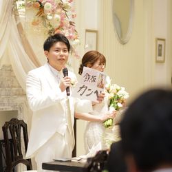 アクアテラス迎賓館 大津の写真3枚目