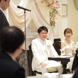 アクアテラス迎賓館 大津の写真15枚目